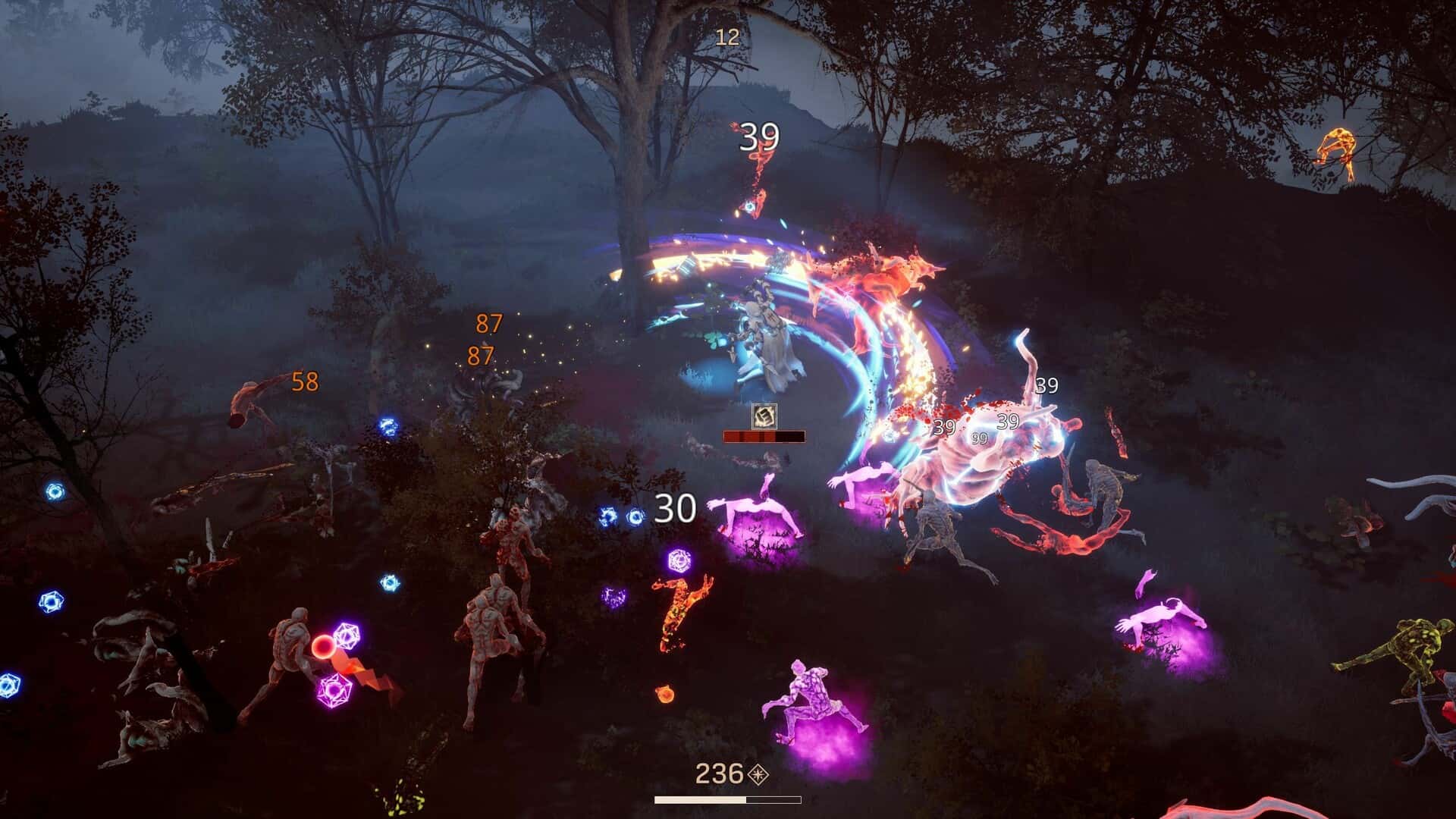 视觉数据6